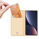 Dux Ducis Skin Pro Xiaomi 13 gold