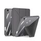Dux Ducis Magi Apple iPad mini 2021 6 gen / iPad mini 8.3" 2024 7gen Pencil holder gray