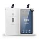 Dux Ducis Fino Xiaomi 13 blue