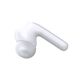 TWS Joyroom Funpods Series JR-FB3 Bluetooth 5.3 wireless headphones white