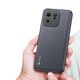 Dux Ducis Fino Xiaomi 13 gray