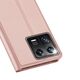Dux Ducis Skin Pro Xiaomi 13 pink