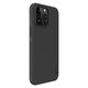 Nillkin Super Shield Pro Magnetic Apple iPhone 15 Pro Max black