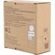 Baseus set of accessories for the cordless polishing machine CRDLQ-B01 [3 PACK]