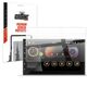 Ceramic GrizzGlass CarDisplay Protection car radio Android Blow AVH-9930 2DIN 7"
