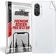 GrizzGlass SatinSkin Xiaomi Redmi K40 5G