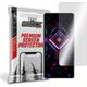 GrizzGlass HybridGlass Xiaomi Redmi K40 GE 5G