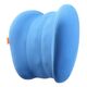 Baseus Comfort Ride Car Lumbar Pillow (blue)