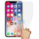 Ceramic GrizzGlass CarDisplay Protection car radio Android Logit 2 DIN 7"