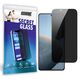 GrizzGlass SecretGlass Xiaomi Redmi K70
