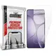 GrizzGlass CeramicFilm for Xiaomi Redmi K70 Ultra