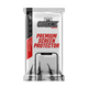Ceramic GrizzGlass CarDisplay Protection car radio Android Logit 2 DIN 7"