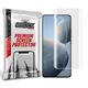 GrizzGlass Hydrofilm Xiaomi Redmi K70E