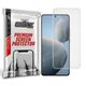 GrizzGlass PaperScreen Xiaomi Redmi K70 Pro