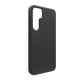 ZAGG Cases Denali Samsung Galaxy S24+ Plus Black