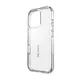 Case Speck Gemshell Apple iPhone 16 Pro (Clear)