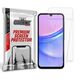 GrizzGlass HybridGlass Samsung Galaxy A15 4G / 5G