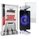 GrizzGlass HybridGlass PlayStation Portal