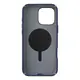 Case Speck Presidio2 Pro ClickLock & MagSafe Apple iPhone 16 Pro Max (Coastal Blue / Dust Grey / White)