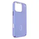 Case Speck Presidio2 Pro ClickLock & MagSafe Apple iPhone 16 Pro Max (Future Lavender / Cassis Purple / White)
