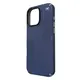 Speck Presidio2 Grip Apple iPhone 16 Pro Max (Coastal Blue / Dust Grey / White)