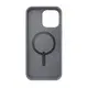 ZAGG SoHo Snap Apple iPhone 16 Pro Max MagSafe (black)