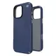 Speck Presidio2 Grip Apple iPhone 16 Pro Max (Coastal Blue / Dust Grey / White)