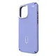 Case Speck Presidio2 Pro ClickLock & MagSafe Apple iPhone 16 Pro Max (Future Lavender / Cassis Purple / White)