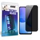 GrizzGlass SecretGlass Xiaomi Redmi 13R