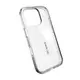Case Speck Gemshell Apple iPhone 16 Pro (Clear)