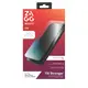 ZAGG InvisibleShield Glass XTR4 Apple iPhone 16 Pro Max