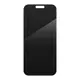 ZAGG InvisibleShield Glass Elite Privacy Apple iPhone 16 Pro Max