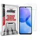 GrizzGlass HybridGlass Xiaomi Redmi 13R