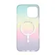 ZAGG Milan Snap Apple iPhone 16 Pro Max MagSafe (iridescent)