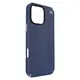 Speck Presidio2 Grip Apple iPhone 16 Pro Max (Coastal Blue / Dust Grey / White)