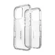 Case Speck Gemshell Apple iPhone 16 Pro (Clear)