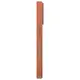 UNIQ Lyden Apple iPhone 16 Pro Max MagClick Charging terracotta