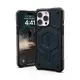 UAG Urban Armor Gear Monarch Pro Apple iPhone 16 Pro Max MagSafe (mallard)