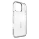 Speck Gemshell Apple iPhone 16 Pro Max (Clear)