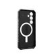 UAG Urban Armor Gear Pathfinder Magnet Samsung Galaxy S24 5G black