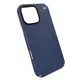 Speck Presidio2 Grip Apple iPhone 16 Pro Max (Coastal Blue / Dust Grey / White)
