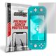 GrizzGlass PaperScreen Nintendo Switch Lite