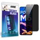 GrizzGlass SecretGlass Xiaomi POCO M6 Pro 5G