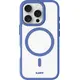 Laut Huex Protect Apple iPhone 16 Pro Max MagSafe (heron blue)