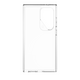 ZAGG Cases Crystal Palace Samsung Galaxy S24 Ultra