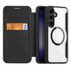Dux Ducis Skin X Pro Samsung Galaxy S24+ Plus black