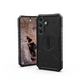 UAG Urban Armor Gear Pathfinder Magnet Samsung Galaxy S24 5G black