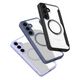 Dux Ducis Skin X Pro Samsung Galaxy S24+ Plus black