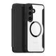 Dux Ducis Skin X Pro Samsung Galaxy S24 black