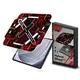 Hybrid glass GrizzGlass HybridGlass Easy for Samsung Galaxy Tab A9